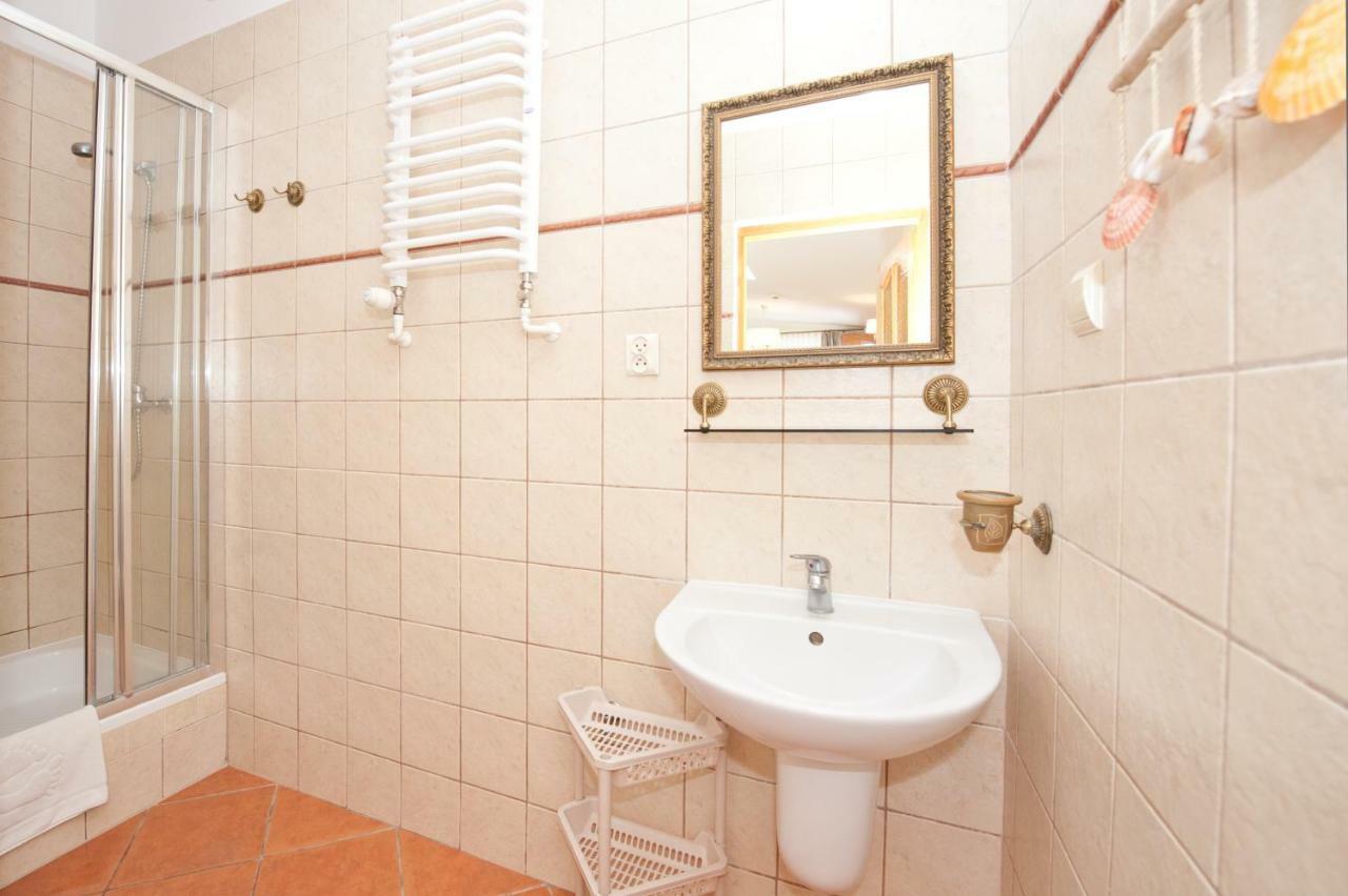 Villa Sol Нєхоже Екстер'єр фото